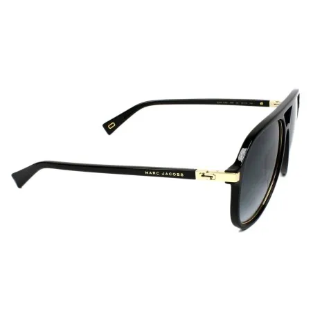 Lunettes de Soleil Homme MARC JACOBS MARC174/S-2M2-58 - Marc Jacobs