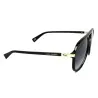 Lunettes de Soleil Homme MARC JACOBS MARC174/S-2M2-58 - Marc Jacobs