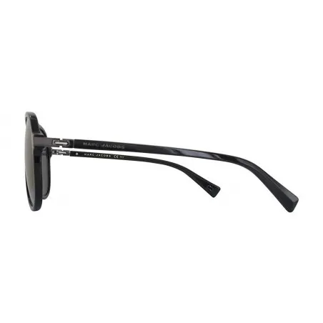 Lunettes de Soleil Homme MARC JACOBS MARC174/S-2M2-58 - Marc Jacobs