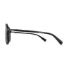 Lunettes de Soleil Homme MARC JACOBS MARC174/S-2M2-58 - Marc Jacobs
