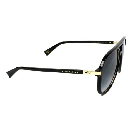 Lunettes de Soleil Homme MARC JACOBS MARC174/S-2M2-58 - Marc Jacobs