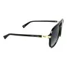 Lunettes de Soleil Homme MARC JACOBS MARC174/S-2M2-58 - Marc Jacobs