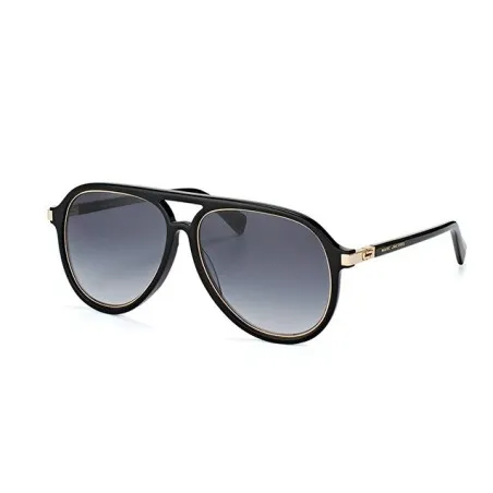 Lunettes de Soleil Homme MARC JACOBS MARC174/S-2M2-58 - Marc Jacobs