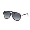 Lunettes de Soleil Homme MARC JACOBS MARC174/S-2M2-58 - Marc Jacobs