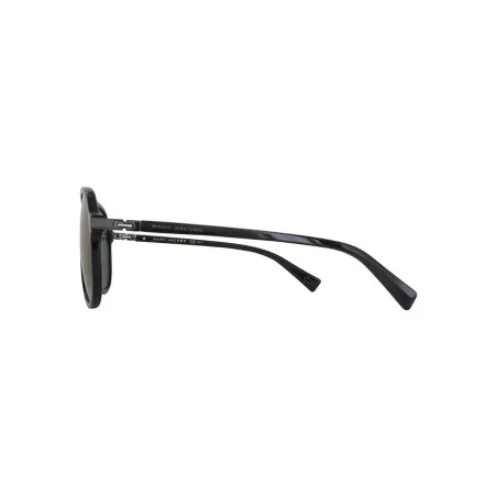 Lunettes de Soleil Homme MARC JACOBS MARC174/S-2M2-58 - Marc Jacobs