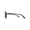 Lunettes de Soleil Homme MARC JACOBS MARC174/S-2M2-58 - Marc Jacobs