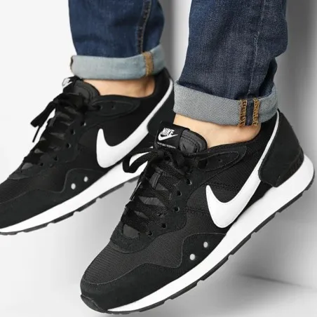 Nike Homme - VENTURE RUNNER - CK2944-002 - NIKE