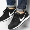 Nike Homme - VENTURE RUNNER - CK2944-002 - NIKE