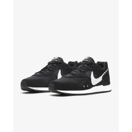 Nike Homme - VENTURE RUNNER - CK2944-002 - NIKE