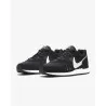 Nike Homme - VENTURE RUNNER - CK2944-002 - NIKE