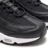 Basket Casual Homme NIKE AIR MAX 95 DH8015-001 - NIKE