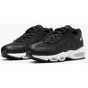 Basket Casual Homme NIKE AIR MAX 95 DH8015-001 - NIKE