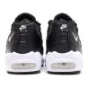Basket Casual Homme NIKE AIR MAX 95 DH8015-001 - NIKE