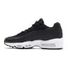 Basket Casual Homme NIKE AIR MAX 95 DH8015-001 - NIKE