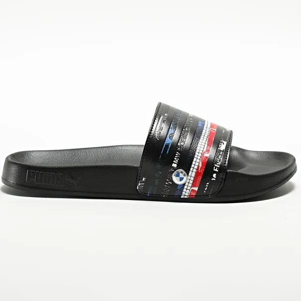 Mules hommes PUMA  307449-01 - PUMA