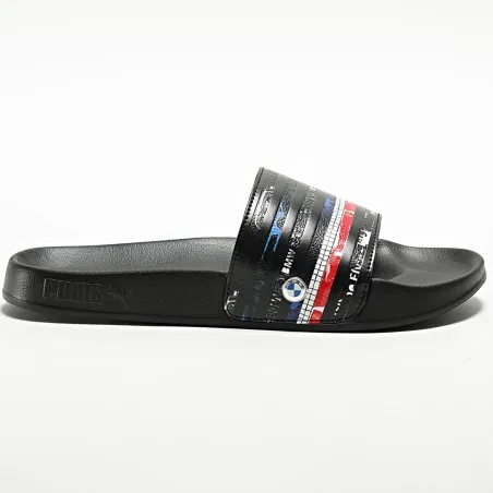 Mules hommes PUMA  307449-01 - PUMA