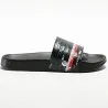 Mules hommes PUMA  307449-01 - PUMA