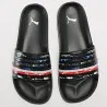 Mules hommes PUMA  307449-01 - PUMA