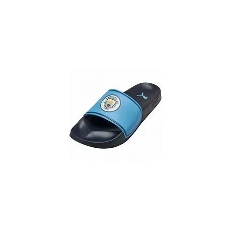 Claquettes Hommes PUMA  106845-01 - PUMA
