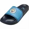 Claquettes Hommes PUMA  106845-01 - PUMA