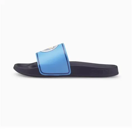Claquettes Hommes PUMA  106845-01 - PUMA