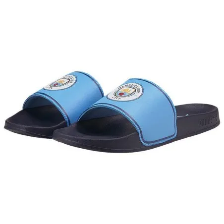 Claquettes Hommes PUMA  106845-01 - PUMA