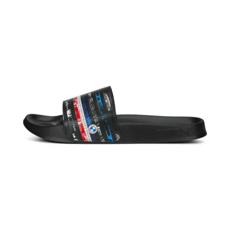Mules hommes PUMA  307449-01 - PUMA