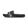 Mules hommes PUMA  307449-01 - PUMA