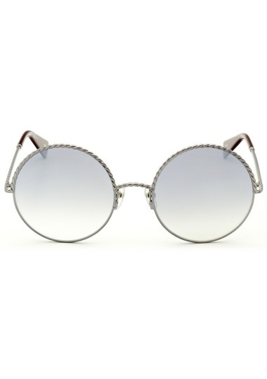 Lunettes de Soleil Femme MARC JACOBS