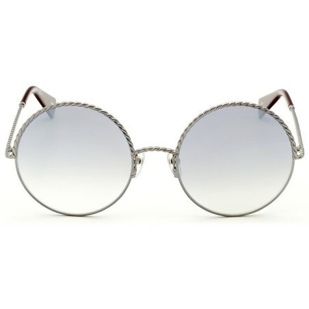 Lunettes de Soleil Femme MARC JACOBS Marc Jacobs - 1