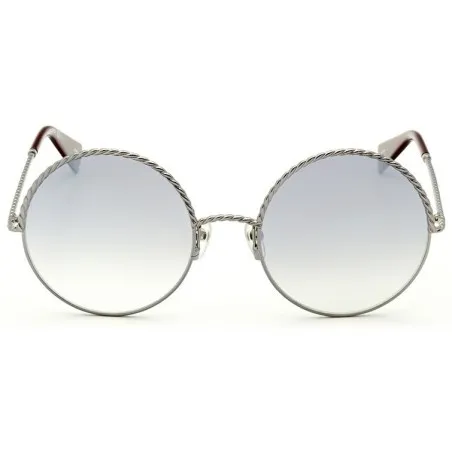 Lunettes de Soleil Femme MARC JACOBS