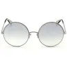 Lunettes de Soleil Femme MARC JACOBS - Marc Jacobs