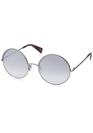 Lunettes de Soleil Femme MARC JACOBS - Marc Jacobs