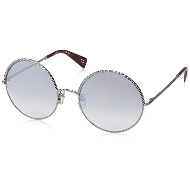 Lunettes de Soleil Femme MARC JACOBS