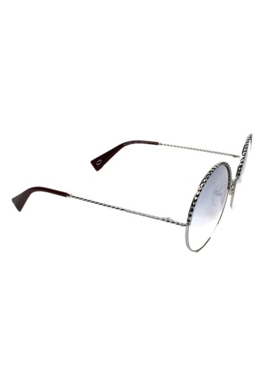 Lunettes de Soleil Femme MARC JACOBS - 580