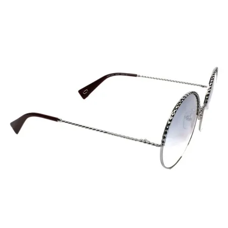 Lunettes de Soleil Femme MARC JACOBS - Marc Jacobs