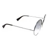 Lunettes de Soleil Femme MARC JACOBS - Marc Jacobs
