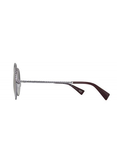 Lunettes de Soleil Femme MARC JACOBS - 580