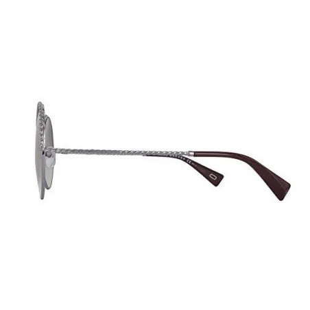 Lunettes de Soleil Femme MARC JACOBS - Marc Jacobs