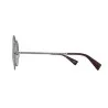 Lunettes de Soleil Femme MARC JACOBS - Marc Jacobs