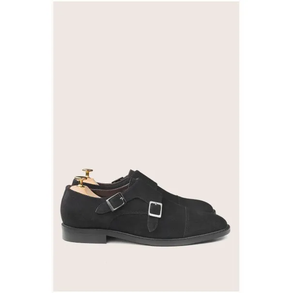 Soldes : Chaussures d'escalade Mad Rock Drifter - Climb Smart Shop