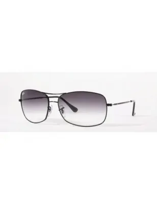 Lunettes de Soleil Homme RAY-BAN RB3322 - Ray-Ban