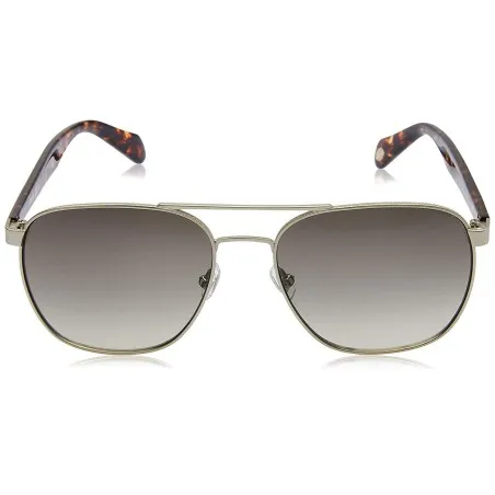 Lunettes de Soleil Homme FOSSIL FOS 2081/S 3YGHA - Fossil