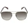 Lunettes de Soleil Homme FOSSIL FOS 2081/S 3YGHA - Fossil
