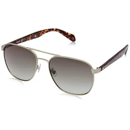 Lunettes de Soleil Homme FOSSIL FOS 2081/S 3YGHA - Fossil