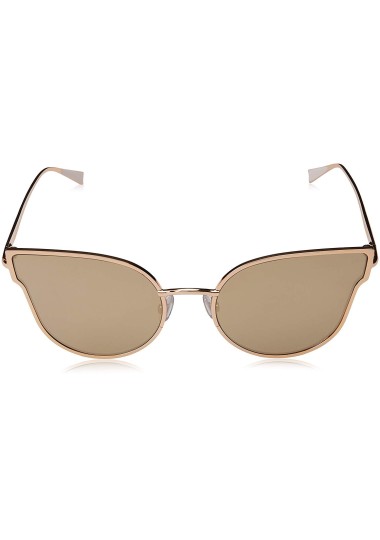 Lunettes de Soleil Femme MAXMARA MMILDEIII-000-57 MaxMara - 1