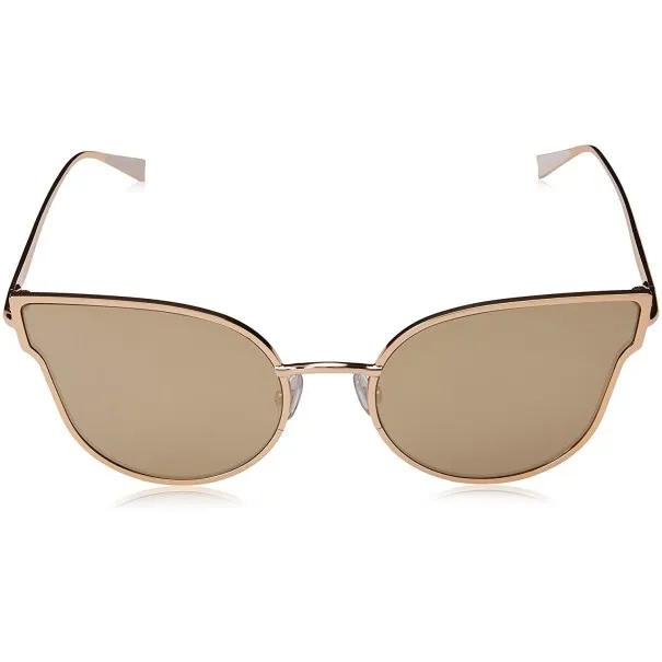 Lunettes de Soleil Femme MAXMARA MMILDEIII-000-57