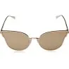 Lunettes de Soleil Femme MAXMARA MMILDEIII-000-57 - 