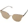 Lunettes de Soleil Femme MAXMARA MMILDEIII-000-57 - 