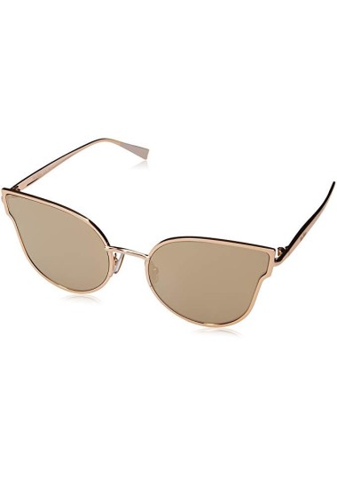 Lunettes de Soleil Femme MAXMARA MMILDEIII-000-57 MaxMara - 3